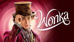 Wonka
