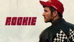 Rookie