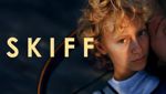 Skiff