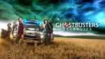 Ghostbusters: Afterlife