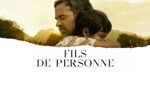 Fils de Personne
