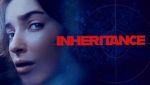 Inheritance