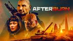 Afterburn
