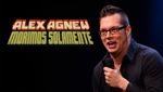 Alex Agnew - Morimos Solamente