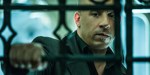 The Last Witch Hunter