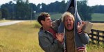 Dumb and Dumber To