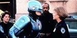 RoboCop 2