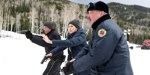 Wind River