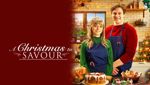 A Christmas to Savour