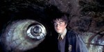 Harry Potter and the Chamber of Secrets