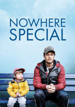 Nowhere special