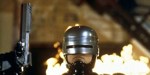 RoboCop 3