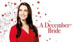 A December Bride