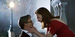 The Curious Case of Benjamin Button