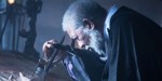 Last Knights