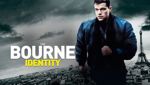 The Bourne Identity