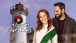 A Cape Cod Christmas