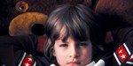 The Shining
