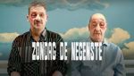 Zondag de Negenste