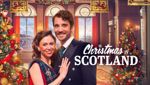 Christmas in Scotland