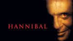Hannibal