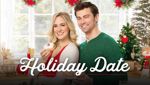 Holiday Date