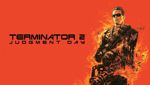 Terminator 2: Judgment Day
