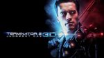 Terminator 2: Judgment Day 3D
