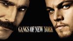 Gangs of New York