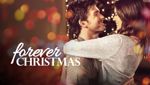 Forever Christmas