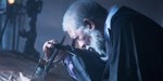 Last Knights