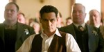 Public Enemies