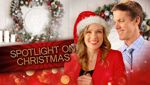 Spotlight on Christmas
