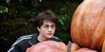 Harry Potter and the Prisoner of Azkaban