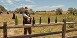 A Million Ways to Die in the West