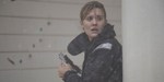 The Hurricane Heist