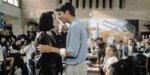 Scream 2
