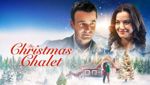 The Christmas Chalet