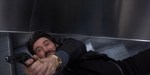 Carlito's Way