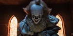 IT