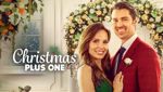 Christmas Plus One
