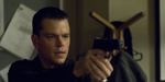 The Bourne Ultimatum