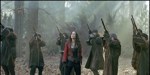 Van Helsing