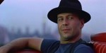 Hudson Hawk