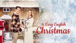 A Very English Christmas