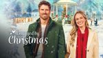 Engaged by Christmas