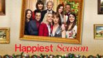 Happiest Season
