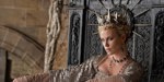 Snow White and the Huntsman