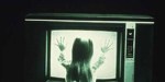 Poltergeist