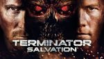 Terminator Salvation